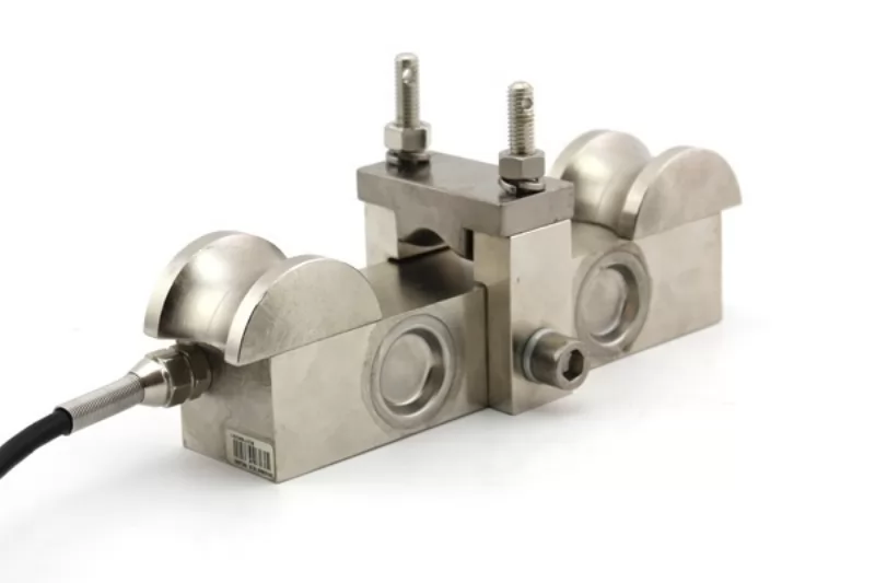 WS-PY Clamp Type Load Cell