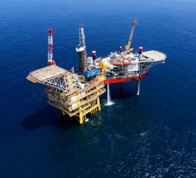 Offshore Oil Engineering (Qingdao) and Weite Marine Engineering have reached in-depth Cooperation! Offshore Oil Engineering (Qingdao) and Weite Marine Engineering have reached in-depth Cooperation!